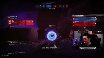 Minecraft Clan Intro