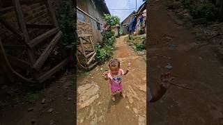 Download Lagu kabuuur nisa ada pesawat jatuuuh #tranding #lucu #bayivlog #funny MP3