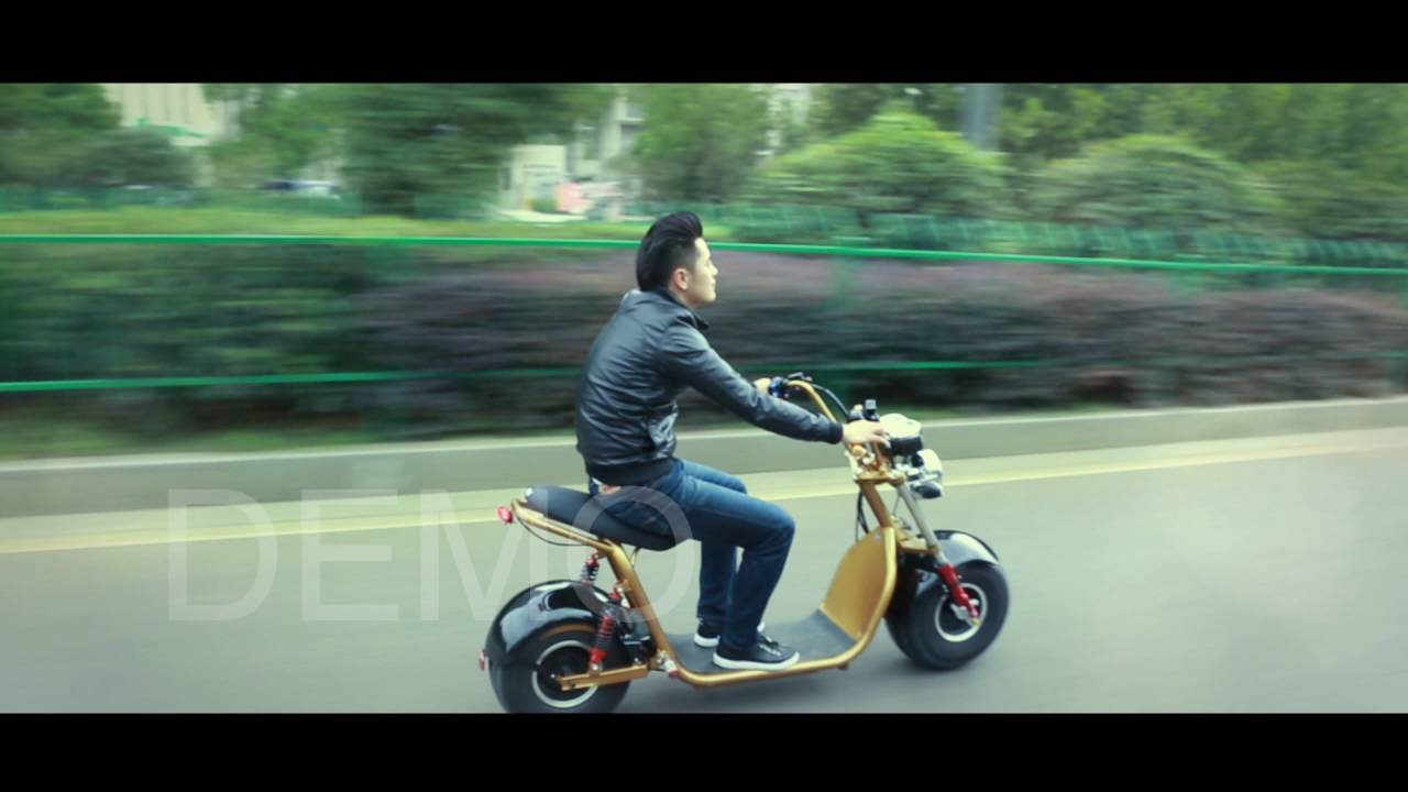 Harley Electric Motorcycles Highend and Suitable YouTube