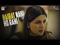 Bewaqoofiyon Ke Jawab Nahi Diye Jaate 😌| Doctor Bahu | Kubra Khan | ARY Digital