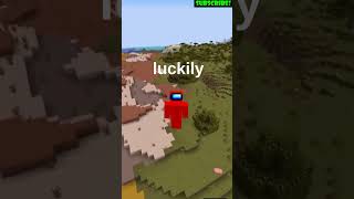 ALL The New Changes In 1.20 Pre-Release 1 In Under 60 Seconds #shorts