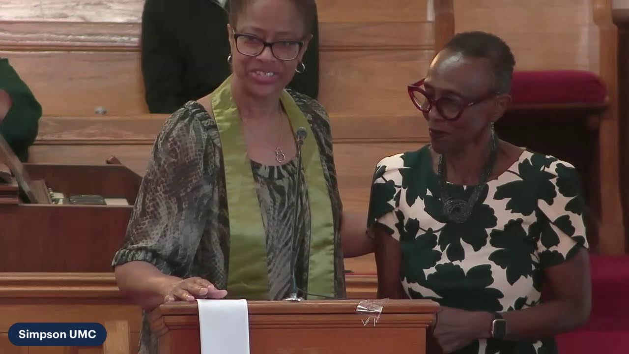 145th Anniversary | 1 Corin. 