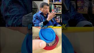 Matrix S Scene Was Right Wneil Degre Tyson