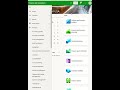 ERP System هل سمعت من قبل عن نظام الـ ERP? #excel #dynamics365 #d365fo