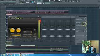 How to EDM: FL Studio Mastering Tips & Tricks Tutorial (+ three Free FL Studio Mastering Chains)