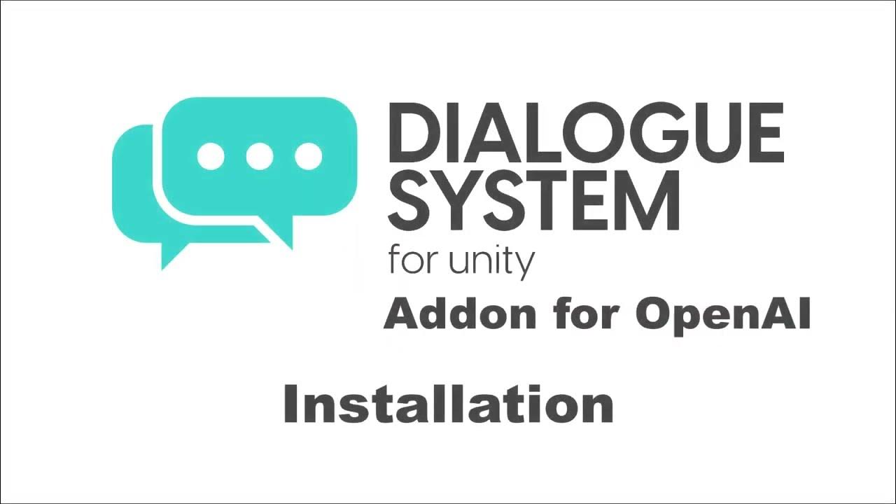 System addon