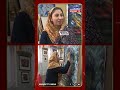 Kashmiri Artist Mahavash Masood Carries Forward Family Legacy |