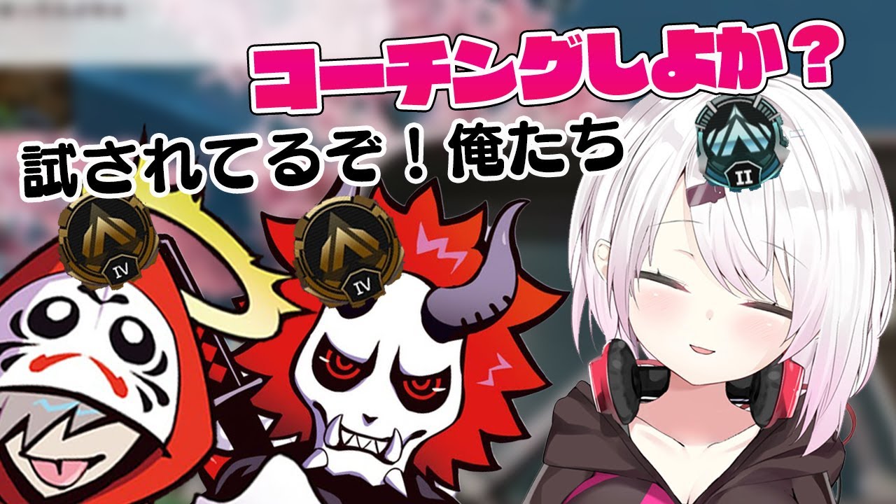 クロスタ　SRP勝利へのジャンプLRPだるまいずごっとLRPありさか　3枚セット ホビーステーションシングル通販店 / 全商品