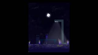 Celebrity fallen down but sadder(with rain) Profile