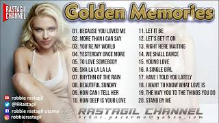 Download lagu GOLDEN SWEET MEMORIES; BEAUTIFUL LOVE SONGS; NOSTALGIA LAGU BARAT; ROMANTIC LOVE SONGS