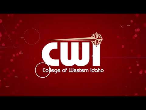 College of Western Idaho