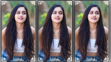 Vk bhuriya New Timli status WhatsApp video Gujarati status 2022 2023@Prakash edit  Prakash edit