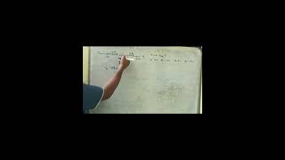 |POTENTIAL DIFFERENCE BETWEEN TWO POINTS USING KIRCHHOFF'S LAWS| #PhysicsEschool