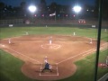 2015 CCCAA Softball State - Game2-PalvCRC