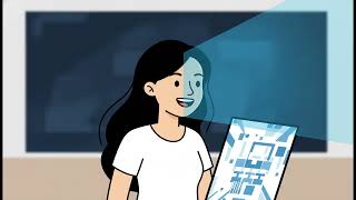 Cinema 5D teaser