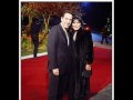 Vicky Ruffo y Fayad 2008