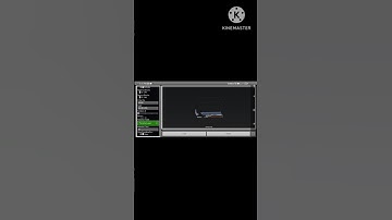 Structure block |tutorial| minecraft structure block #shorts #gaming #build #minecraftlovers