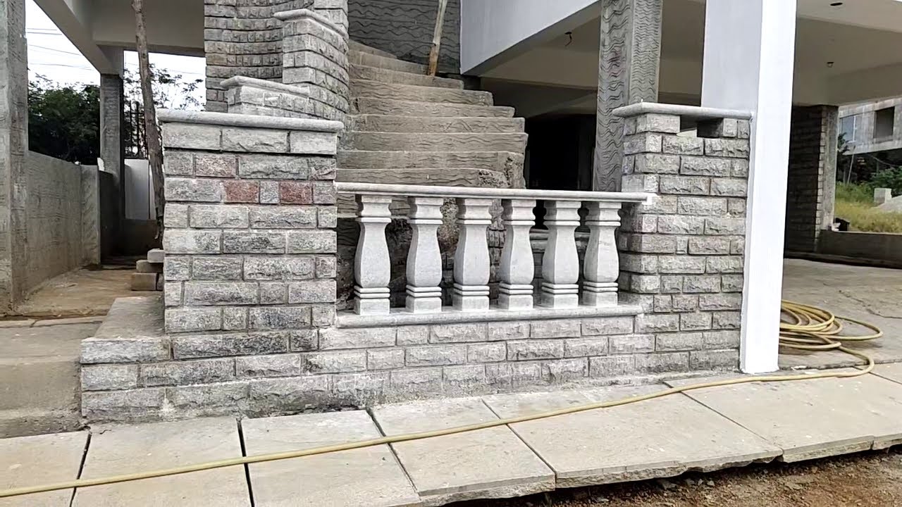 40 X 60 Own Construction strong house for sale at Devegowda Circle