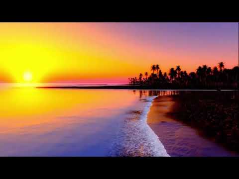 أنشودة سوف نبقى هنا بدون موسيقى