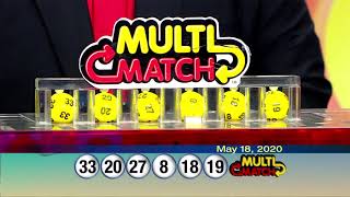 5_18_20 - Multi-Matchh