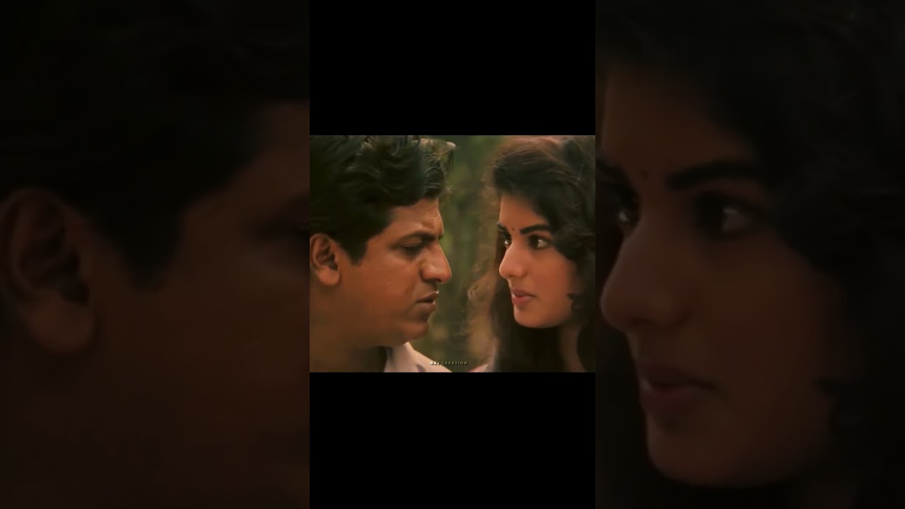 Om movie WhatsApp status video||Shivaraj Kumar||Upendra||