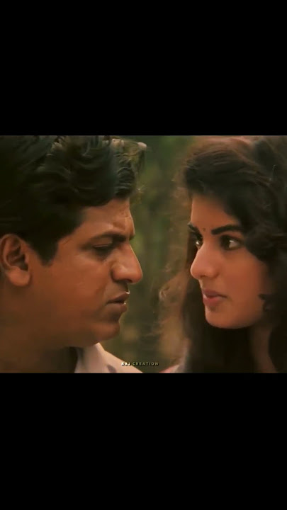 Om movie WhatsApp status video||Shivaraj Kumar||Upendra||#kannada#upendra#om#coolie#shorts