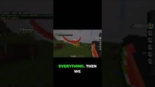 Pokemon Skins & Evolutions: ALL NEW Animations!