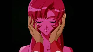 Dressed to Suppress - Revolutionary Girl Utena AMV