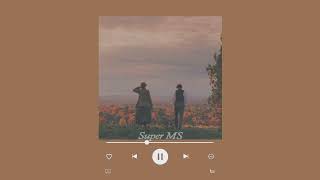 Download Lagu keshi - War With Heaven - Sped Up MP3 Download Lagu keshi - War With Heaven - Sped Up MP3