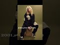 Billieeilish معلومات ممتعة بيلي ايليش ابلور فولو معلومات عن بيلي ايليش و مرضها 
