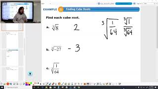 PreA 14 2 Ex 1 part 2