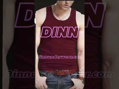    حماله طقم بوكسر رجالي خامه خياطه الوان مقسات راحه جوده مقاسات