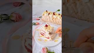 топ летних десертов волжский кондитер тортыназаказволжский торт