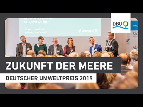 Unsicheres Fahrwasser: Die