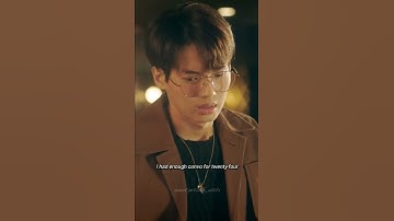 #f4thailand was fruity af🤭🔥 #winmetawin #bbrightvc #brightwin #thymekavin #f4kavin #boylove  #shorts