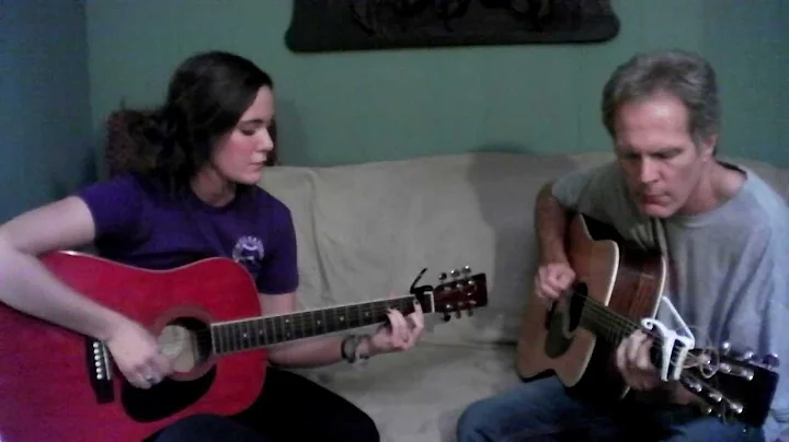 "Canvas" - Mary Calhoun (original)