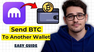 How to Withdraw Bitcoin From Kraken to Another Wallet 2026 (Full Guide)