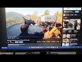 Experience Review of Dedicated GPU daily use | Chrome | YouTube