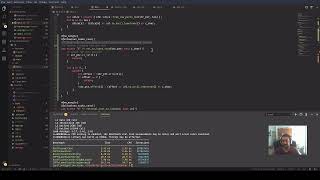 Dealing with unsafe. (Part 5) Firefox contributions, Rewrite C++ functions in Rust.