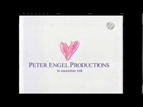 Peter Engel Productions/NBC Universal Television Distribution (1991/2004)