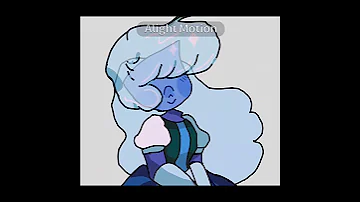 First VideoXD Poly Sonic65 Is My First Sub D Cute Audio Alightmotion Capcut 