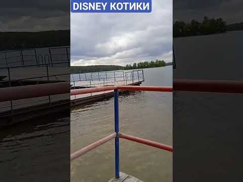 Озеро ЕЛОВОЕ