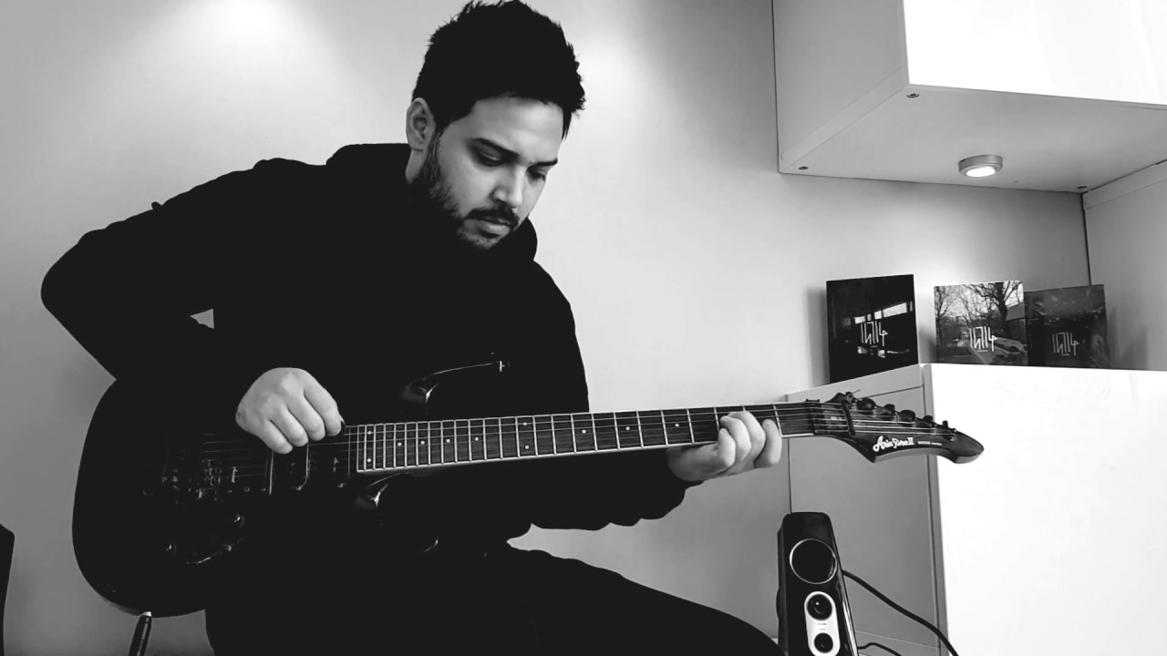 Андреас рённберг. Andreas rönnberg биография. Андреас рённберг. Andreas rumpel rönnberg. Andreas rumpel rönnberg.