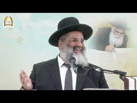 לימוד במסכת אבות | פרק א' משנה ה' | 'יהי ביתך פתוח לרוחה ויהיו עניים בני ביתך ואל תרבה שיחה עם האשה'