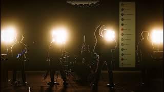 ONEWE  - Montage INSTRUMENTAL