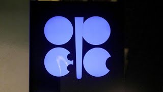 Les prix du pétrole s'envolent encore, l'OPEP maintient le statu quo