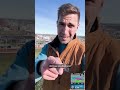 Winter Storm Blair Live Coverage From Cincinnati