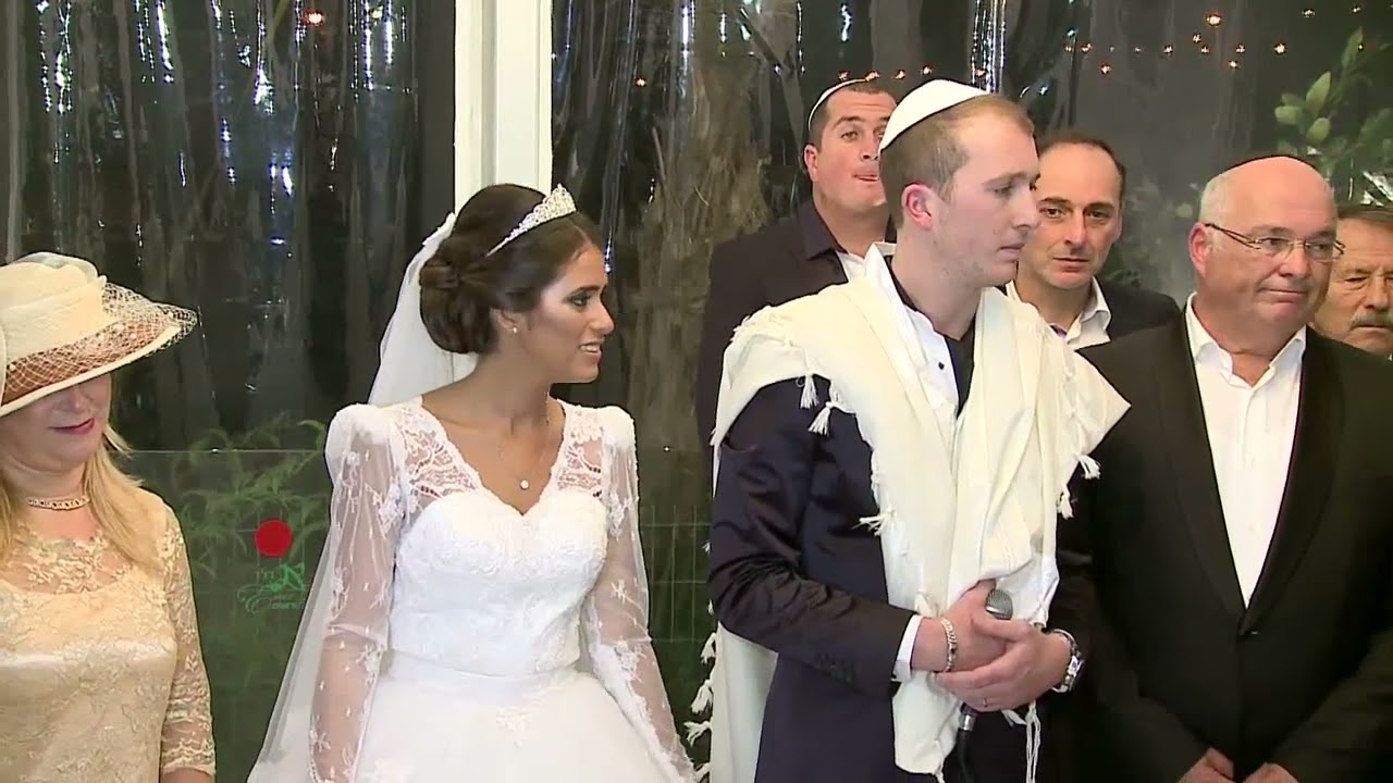 Shay Z  Im Eshkakhekh - שי אם אשכחך ירושלים