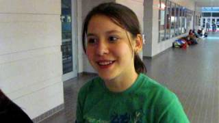 u-nite 050.AVI