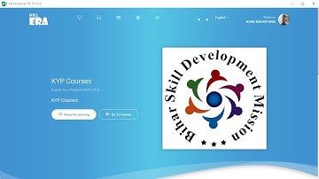 Do it yourself session 5 #kytechsupport #doityourself #session #kyp